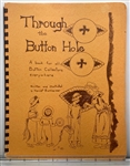 Book: Through the Button Hole
