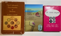2 Books & a Booklet