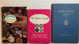 3 Books