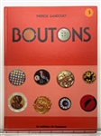 Book: Boutons