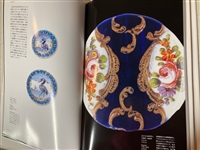 Book: Button Museum