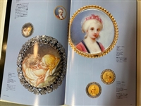 Book: Button Museum