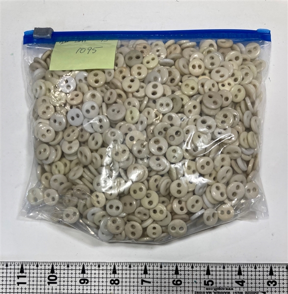 Underwear Buttons
