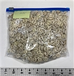 Underwear Buttons