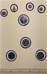 Lowenstein Buttons