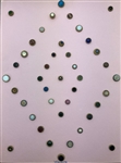 Weskit Buttons