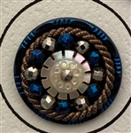 Steel & Other Buttons