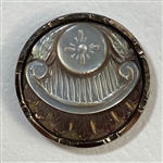 Steel Cups Plus Buttons