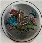 Misc. Metal Buttons