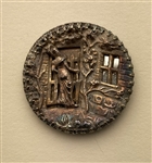 Large Picture Button
