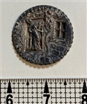 Large Picture Button