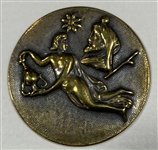 Astrological/Zodiac Sign Buttons