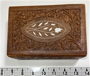 Early Buttons