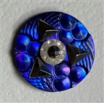 Shell Buttons