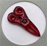Bakelite Buttons