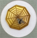 Bakelite Buttons