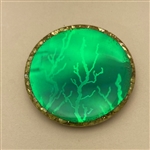 Hologram Button