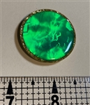 Hologram Button