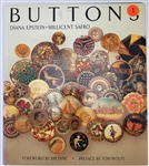 Buttons by Epstein & Safro