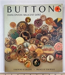 Buttons by Epstein, Safro