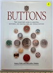 Buttons