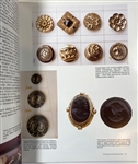 Bobbles, Buttons & Beads The Heritage of Bohemia