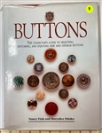 Book: Buttons