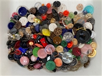 Bag Lot