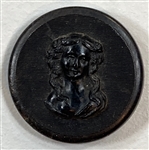 Horn Buttons