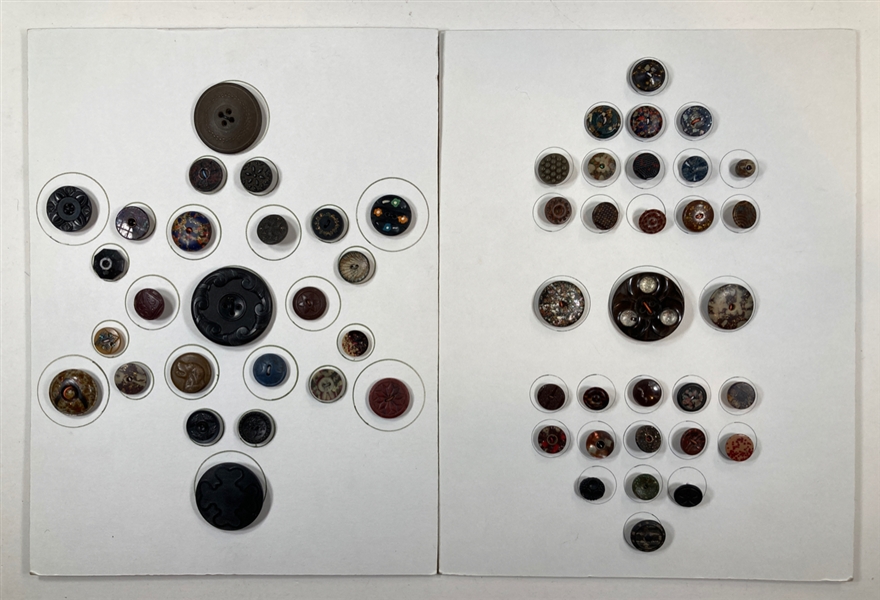 Composition Buttons