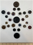 Composition Buttons