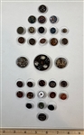 Composition Buttons
