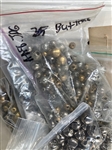 Bells