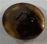 Operculum Button