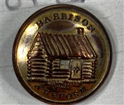 U.S. Campaign Items