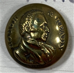 U.S. Campaign Items