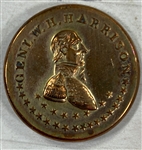 U.S. Campaign Items