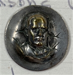 U.S. Campaign Items