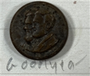 U.S. Campaign Items