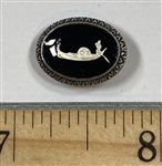 Gondola Button