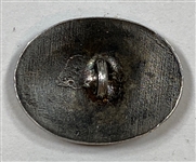 Gondola Button