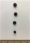 Tingue Buttons