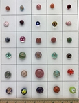 Paperweights