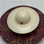 Igloo Button