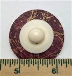 Igloo Button