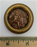 Roosevelt Safari Button