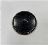 Roosevelt Safari Button