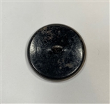 Roosevelt Safari Button