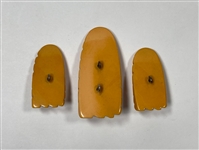 Bakelite