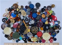 A Mix